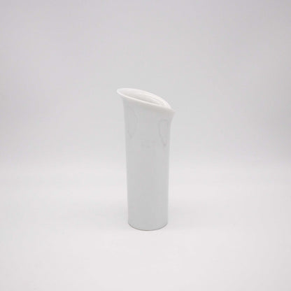 Vintage Vase von Rosemonde Nairac für Rosenthal