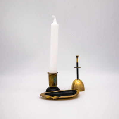 Vintage ashtray from Argentor Vienna