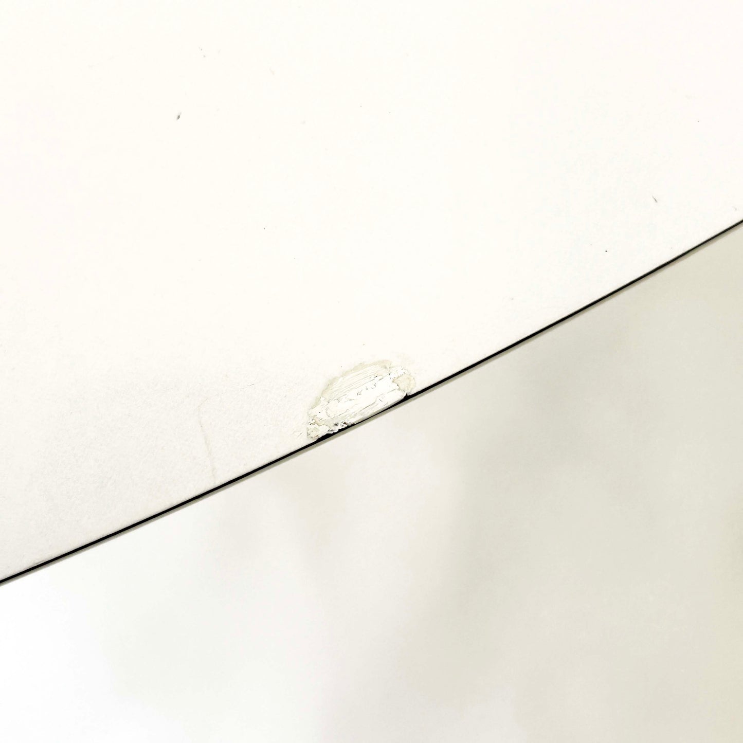 Vintage Esstisch Space Age von Maurice Burke für Arkana, ausziehbar