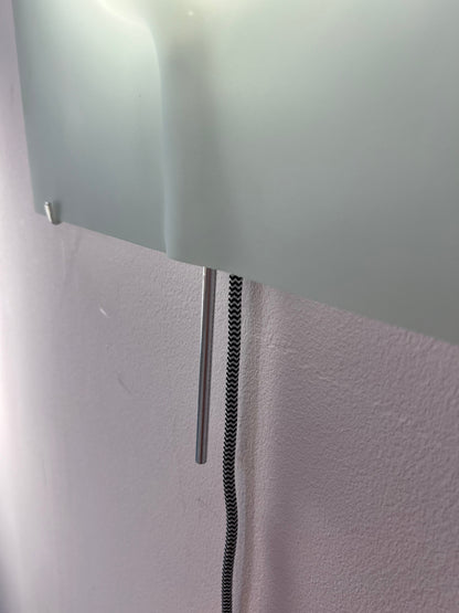 Vintage Wandlampe "Stämning" von Cecilia Johansson für IKEA