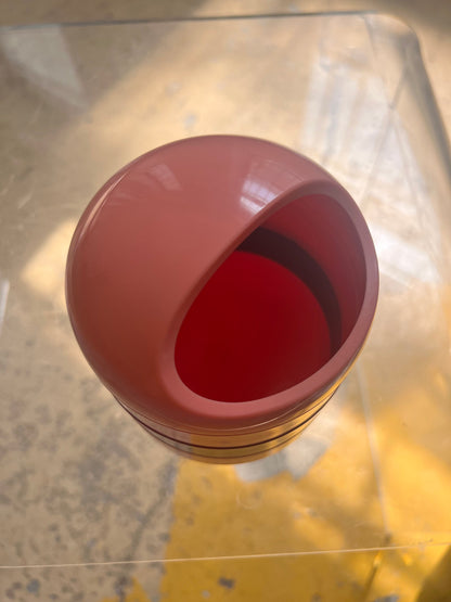 Vintage Dose von A. Marvelli für Koh-I-Noor