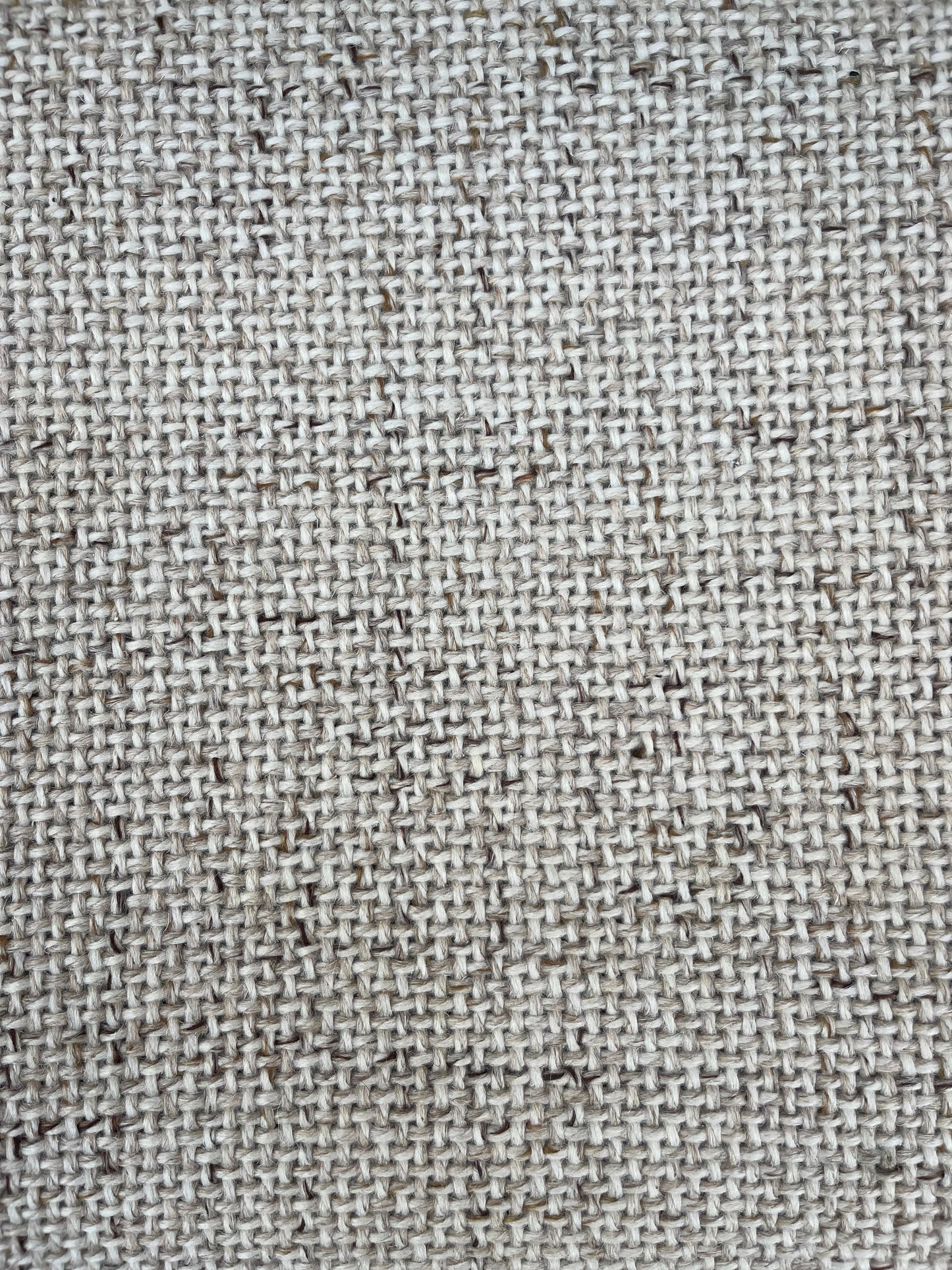 Vintage Armlehnstuhl von Erik Buch für Nova Møbler