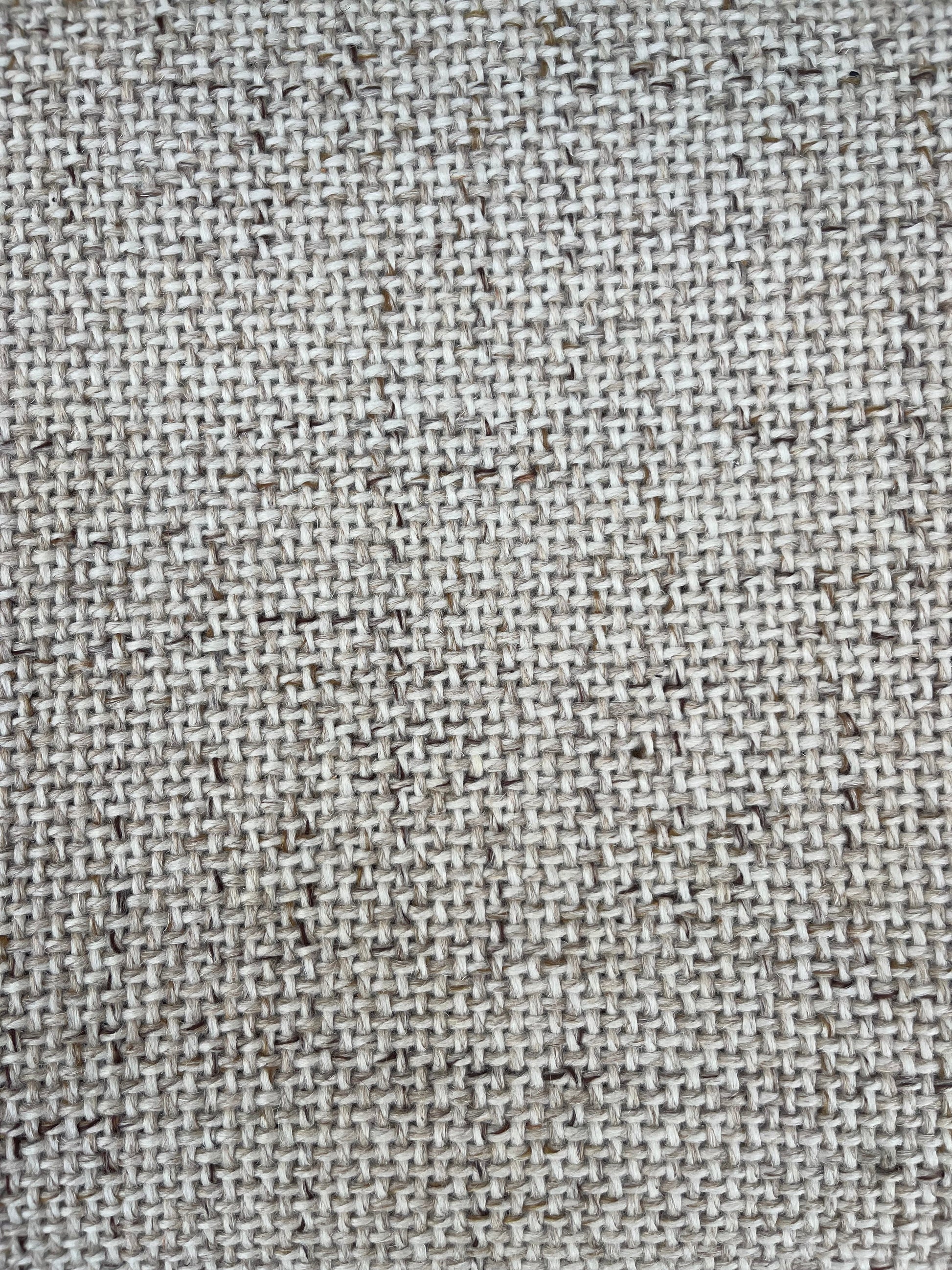 Vintage Armlehnstuhl von Erik Buch für Nova Møbler