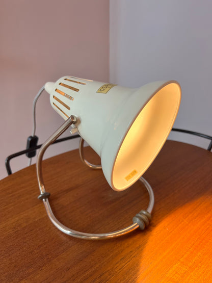 Tischlampe G358 von Osram