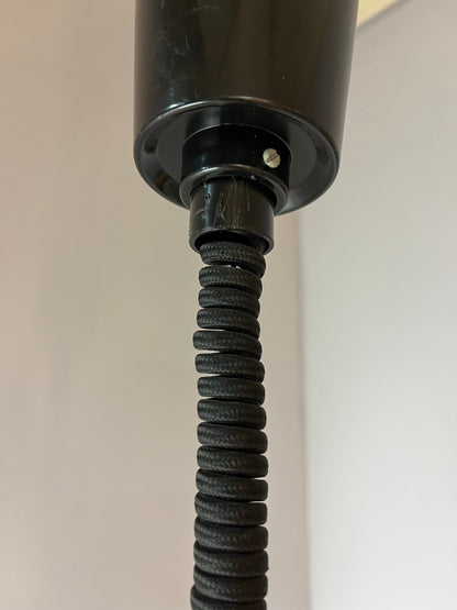 Hängelampe Messing höhenverstellbar