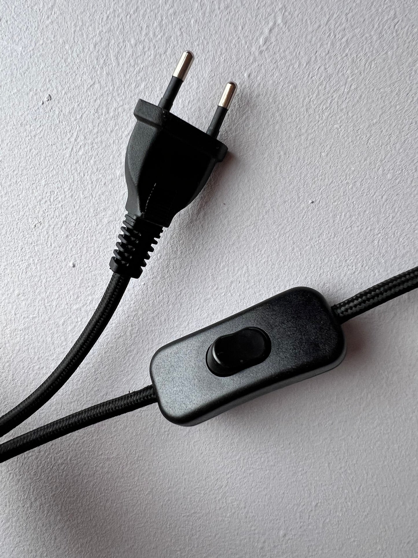 Vintage Wandlampe von Carl Fagerlund für Orrefors