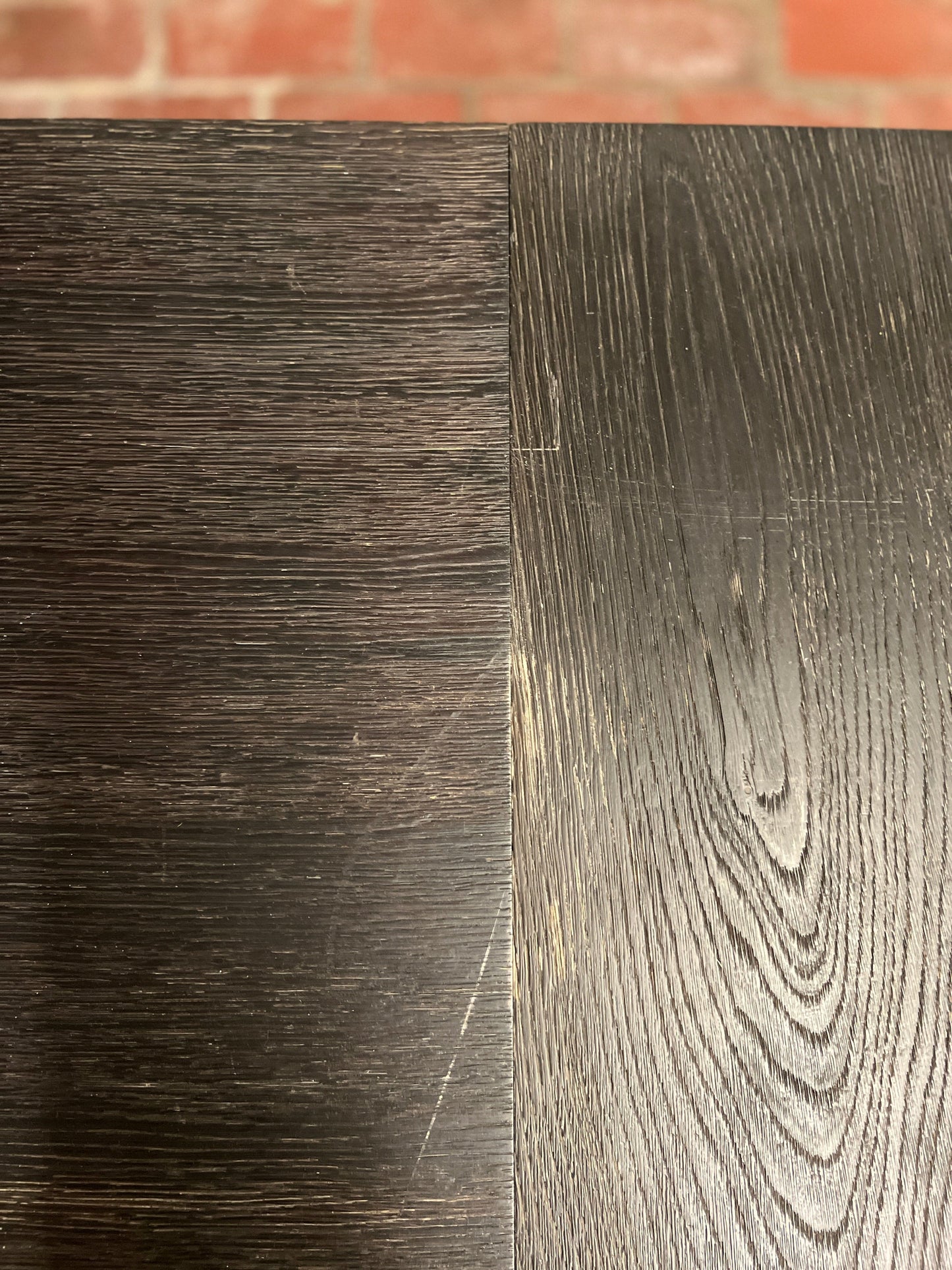 Sideboard von Christian Liaigre