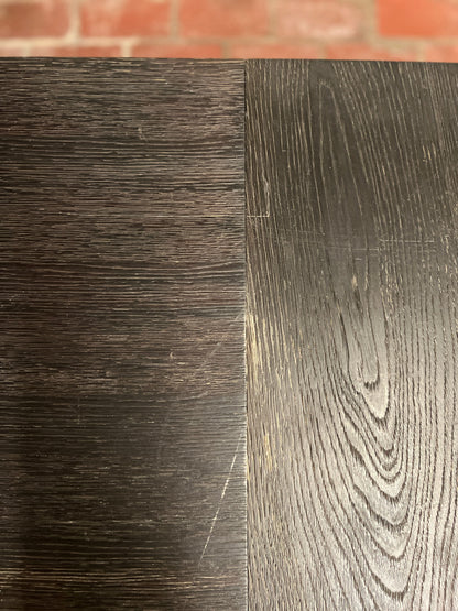 Sideboard von Christian Liaigre