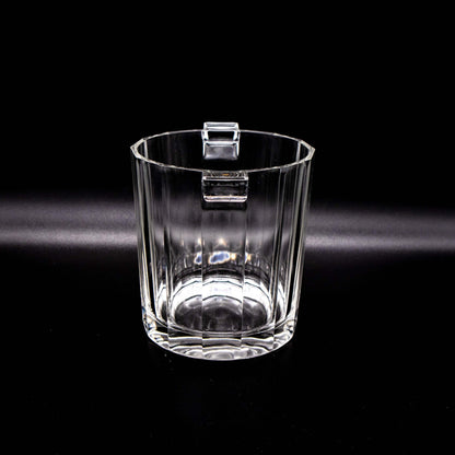 Vintage Eiswürfelbehälter