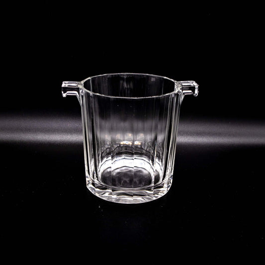 Vintage Eiswürfelbehälter