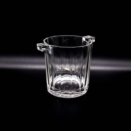 Vintage Eiswürfelbehälter