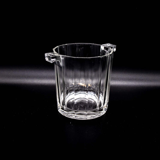 Vintage Eiswürfelbehälter