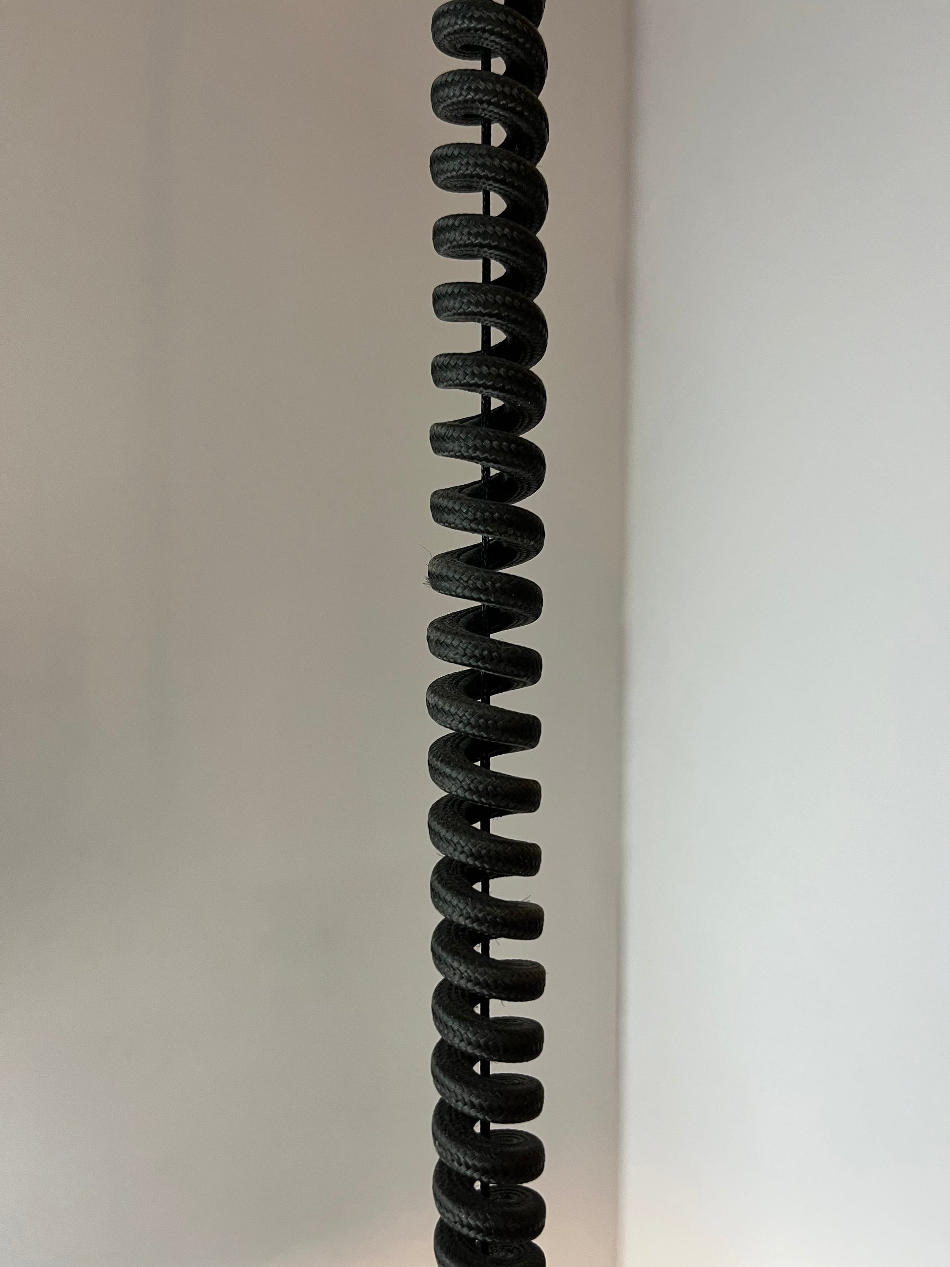 Hängelampe Messing höhenverstellbar