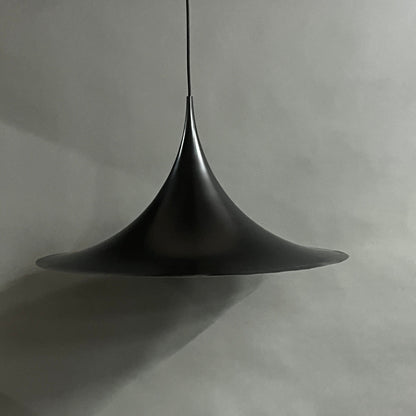 Semi suspension 60cm par GUBI