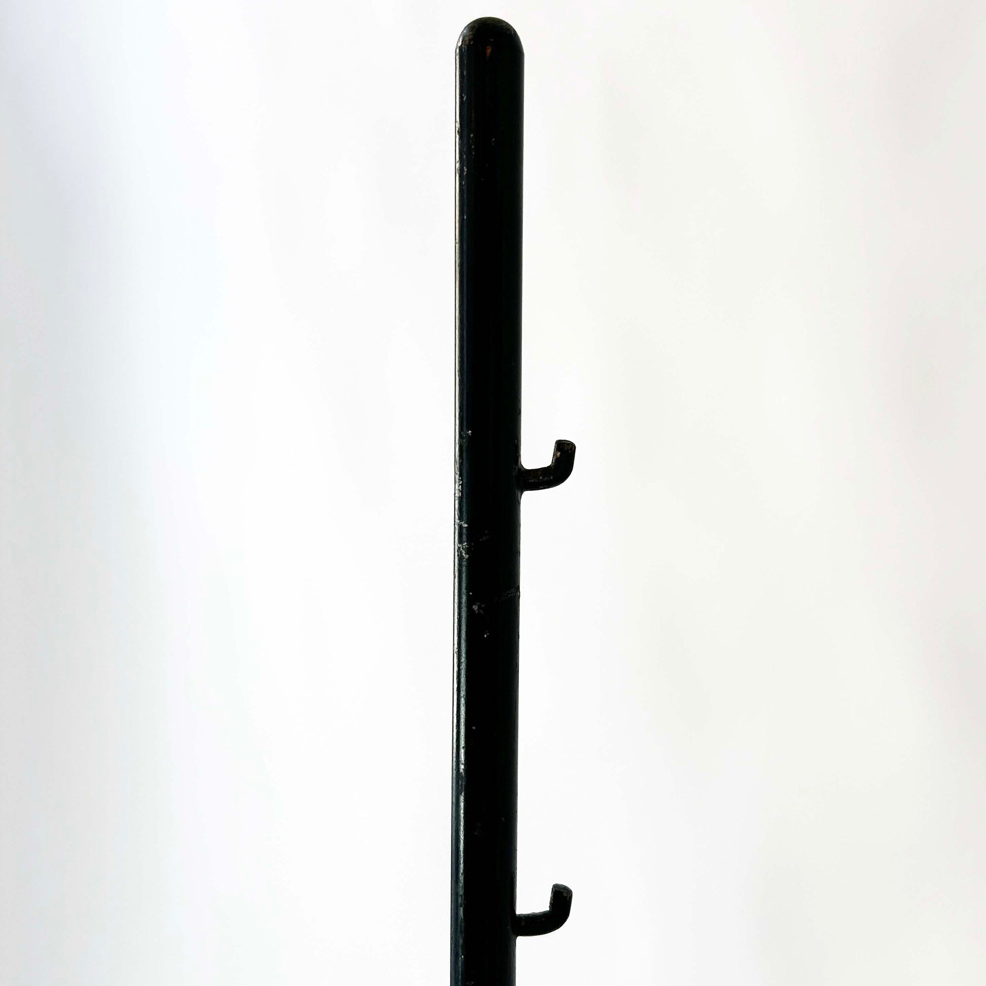 Vintage Stehlampe Fliegenbein von Julius Theodor Kalmar für Kalmar