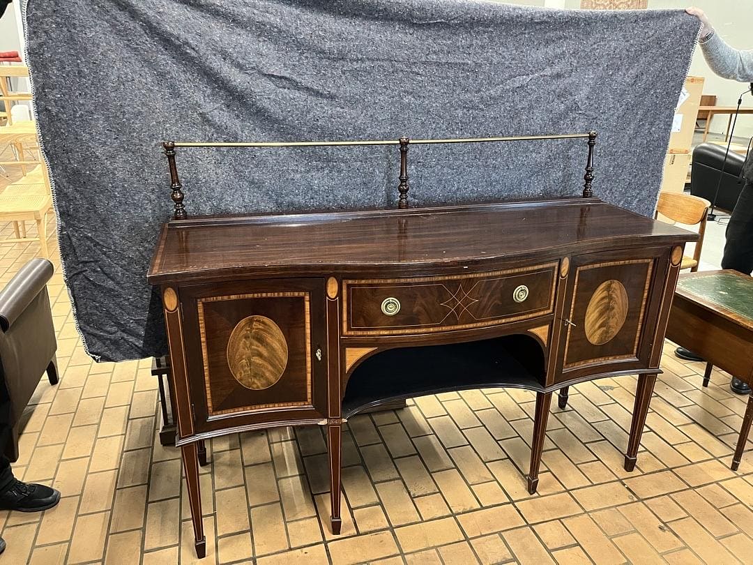 Sideboard/Buffet