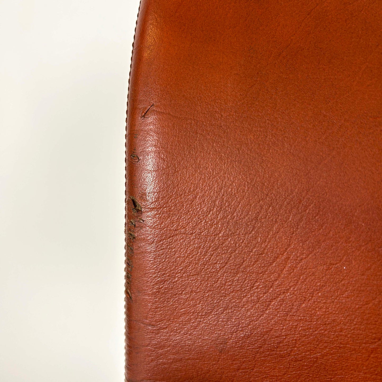 Vintage Stuhl Castiglietta von Achille Castiglioni für Zanotta Set von 6