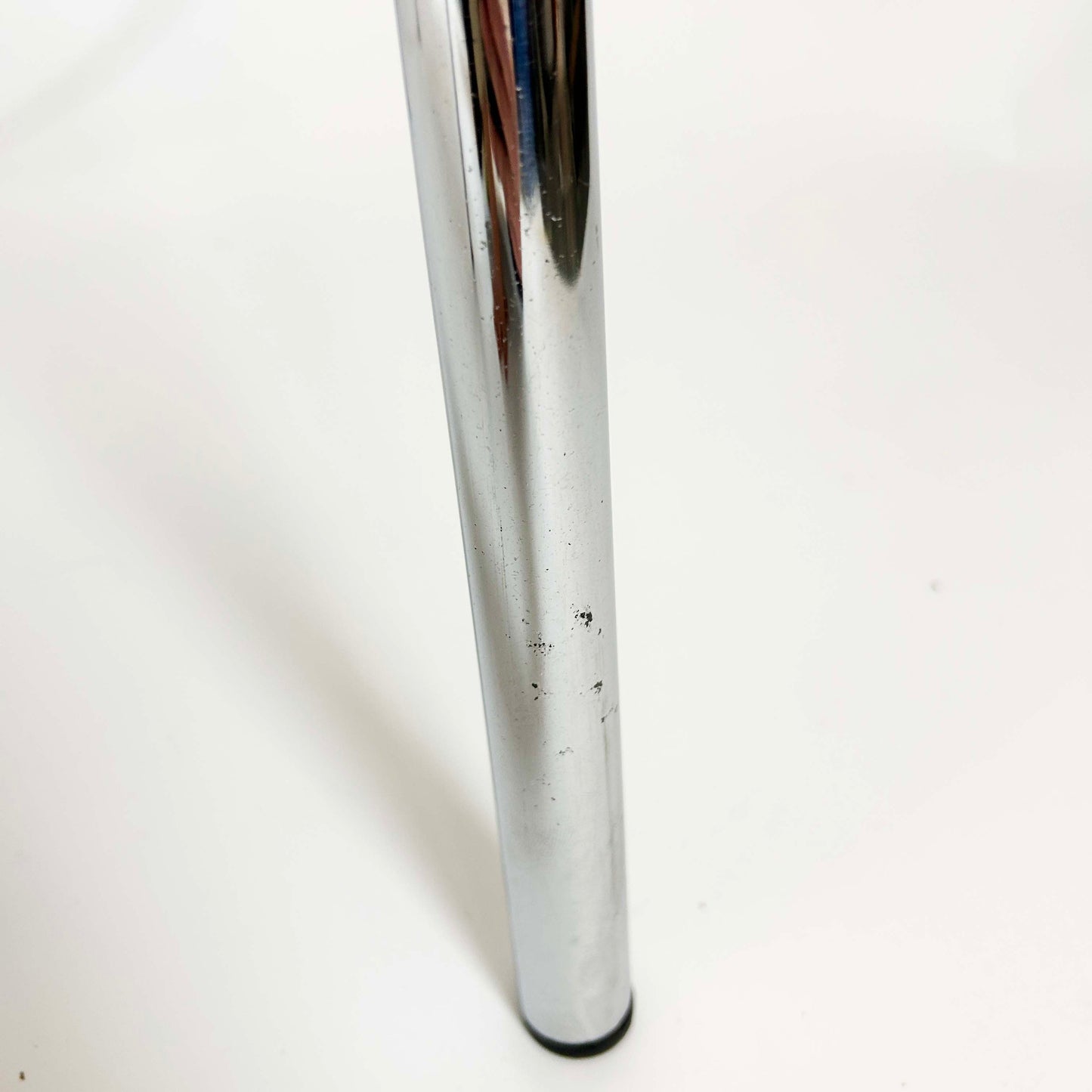 Vintage Stuhl Castiglietta von Achille Castiglioni für Zanotta Set von 6