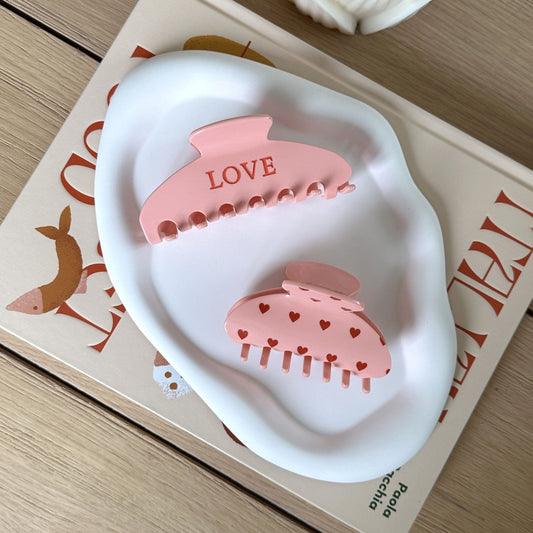 Nouveau plateau Cloud par Inuti