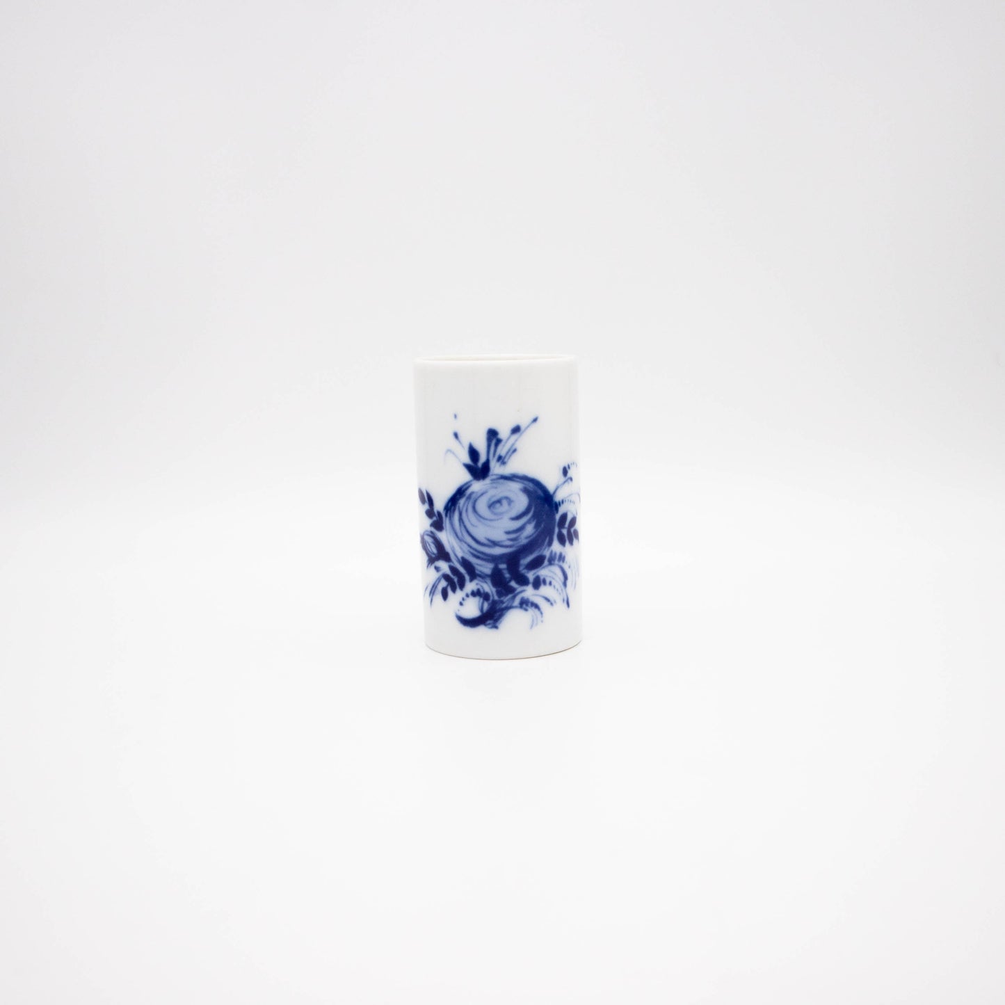 Vintage Väschen von Björn Wiinblad für Rosenthal