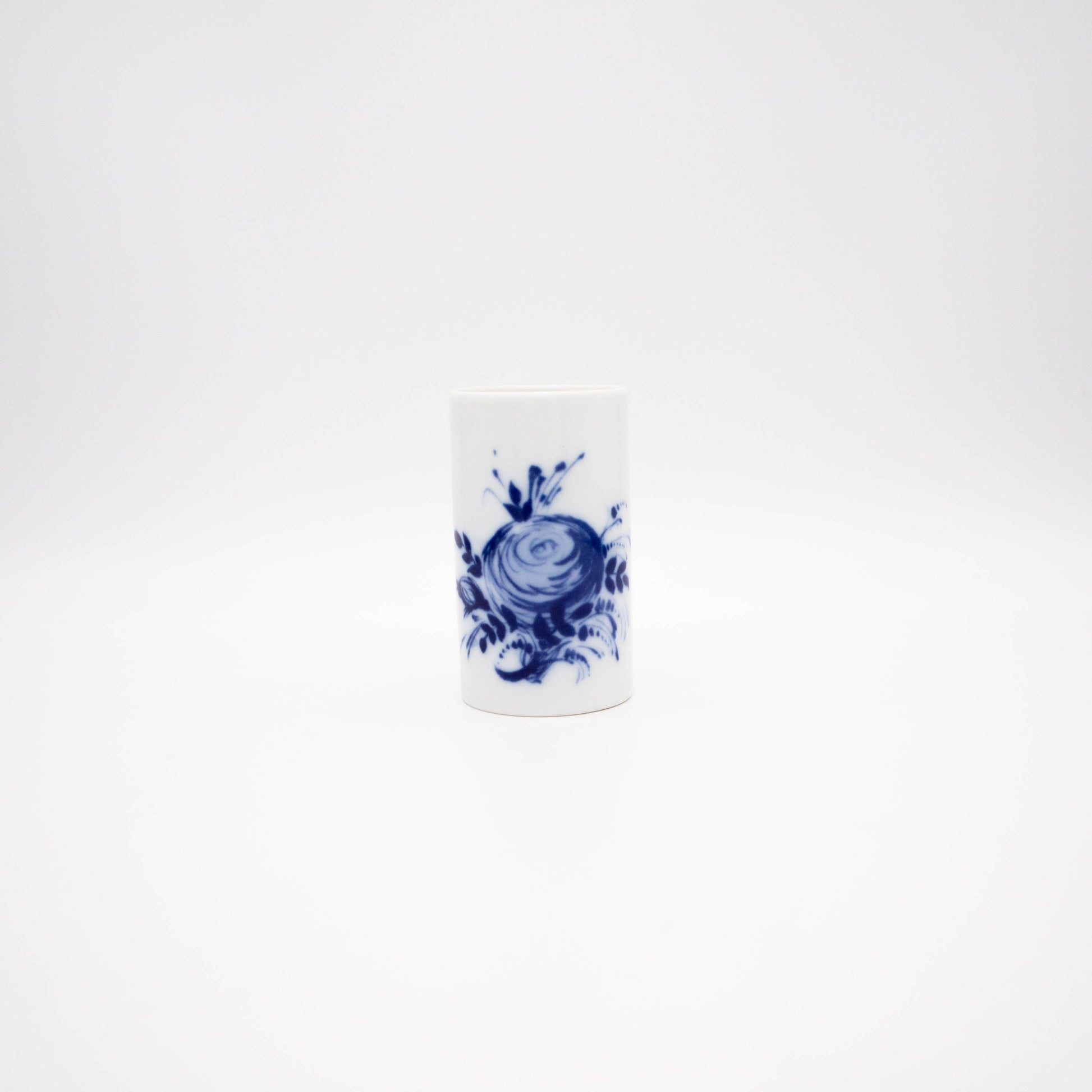 Vintage Väschen von Björn Wiinblad für Rosenthal