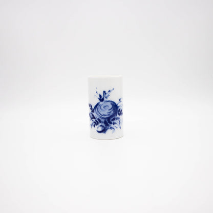 Vintage Väschen von Björn Wiinblad für Rosenthal