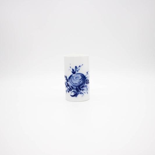 Vintage Väschen von Björn Wiinblad für Rosenthal