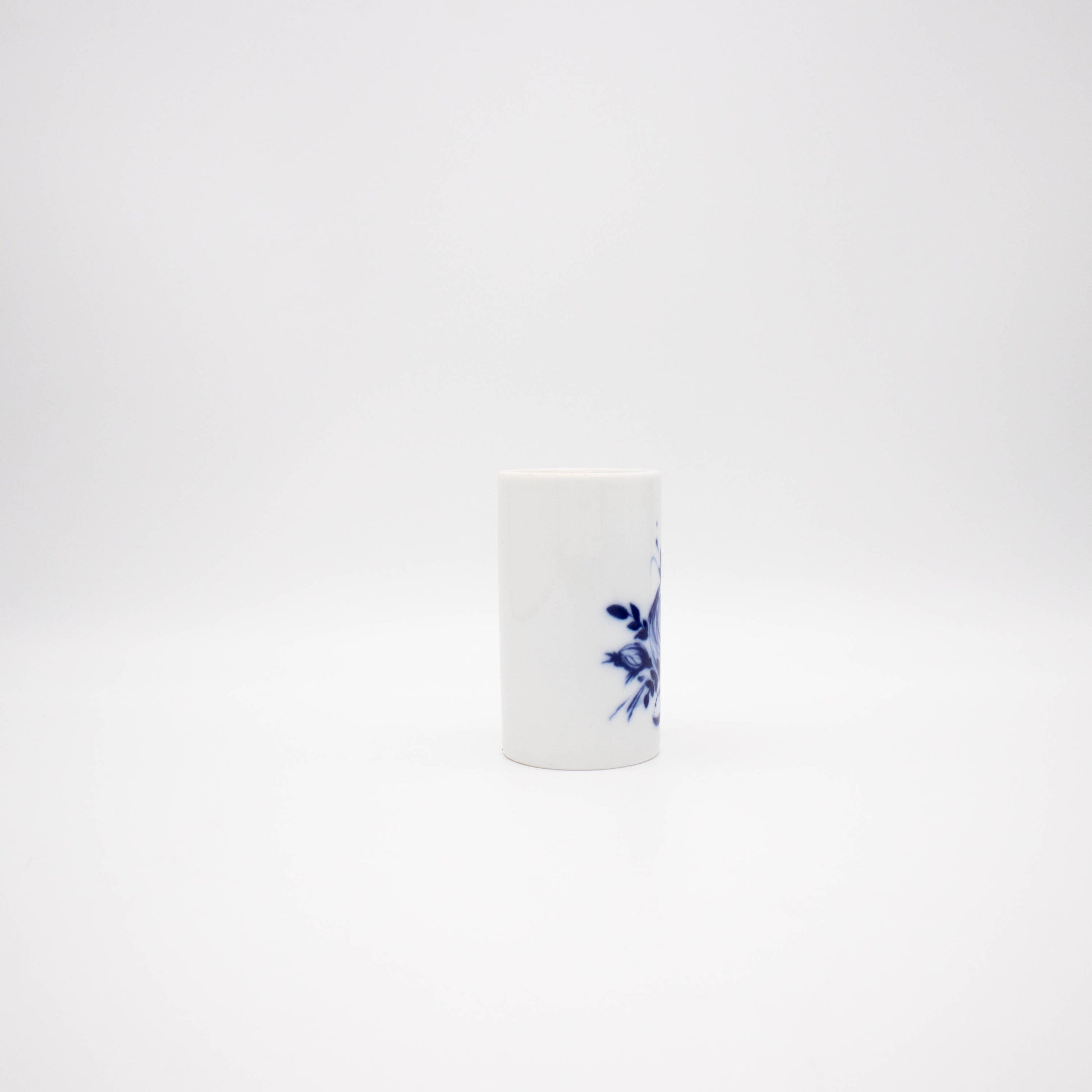 Vintage Väschen von Björn Wiinblad für Rosenthal