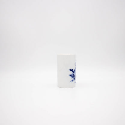 Vintage Väschen von Björn Wiinblad für Rosenthal