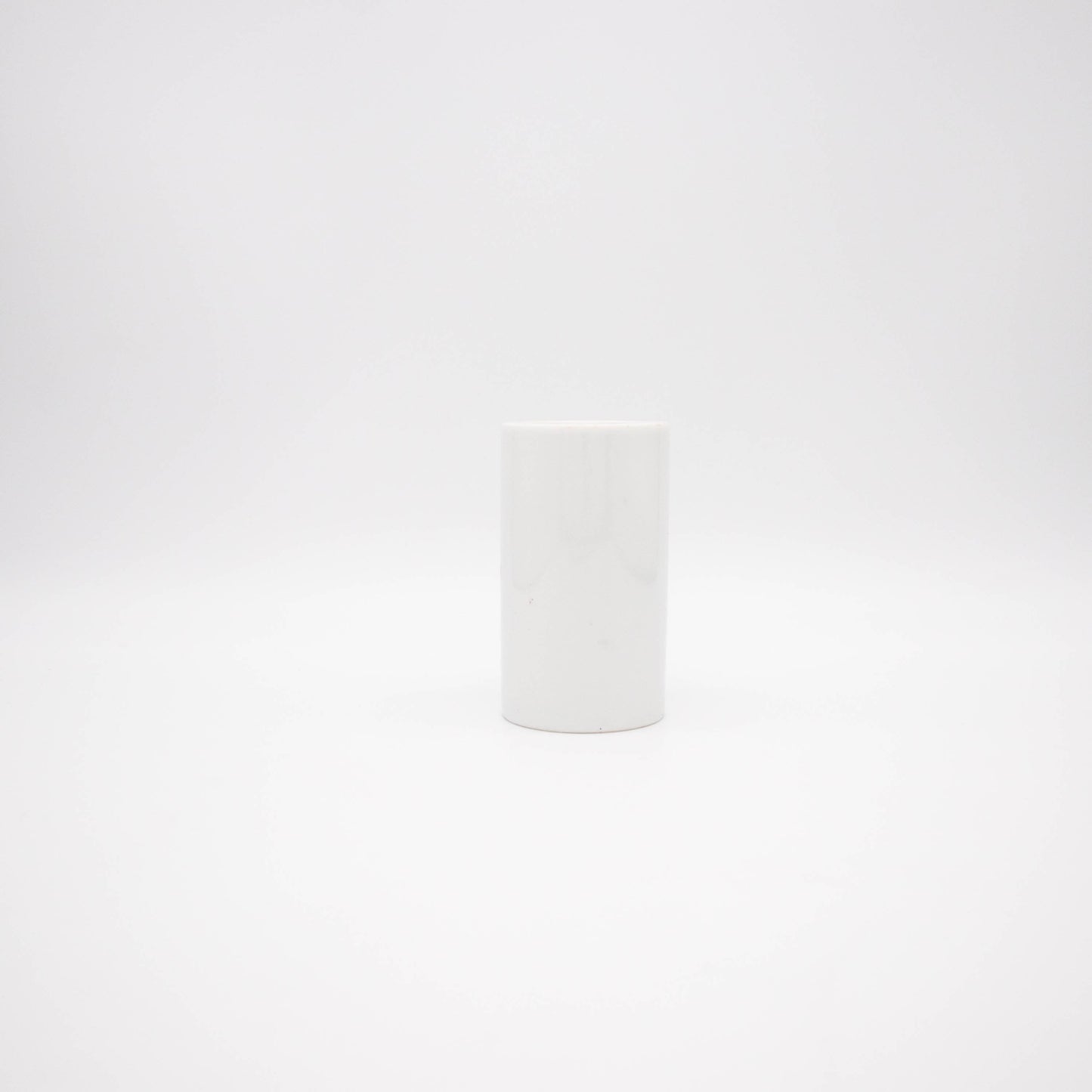 Vintage Väschen von Björn Wiinblad für Rosenthal
