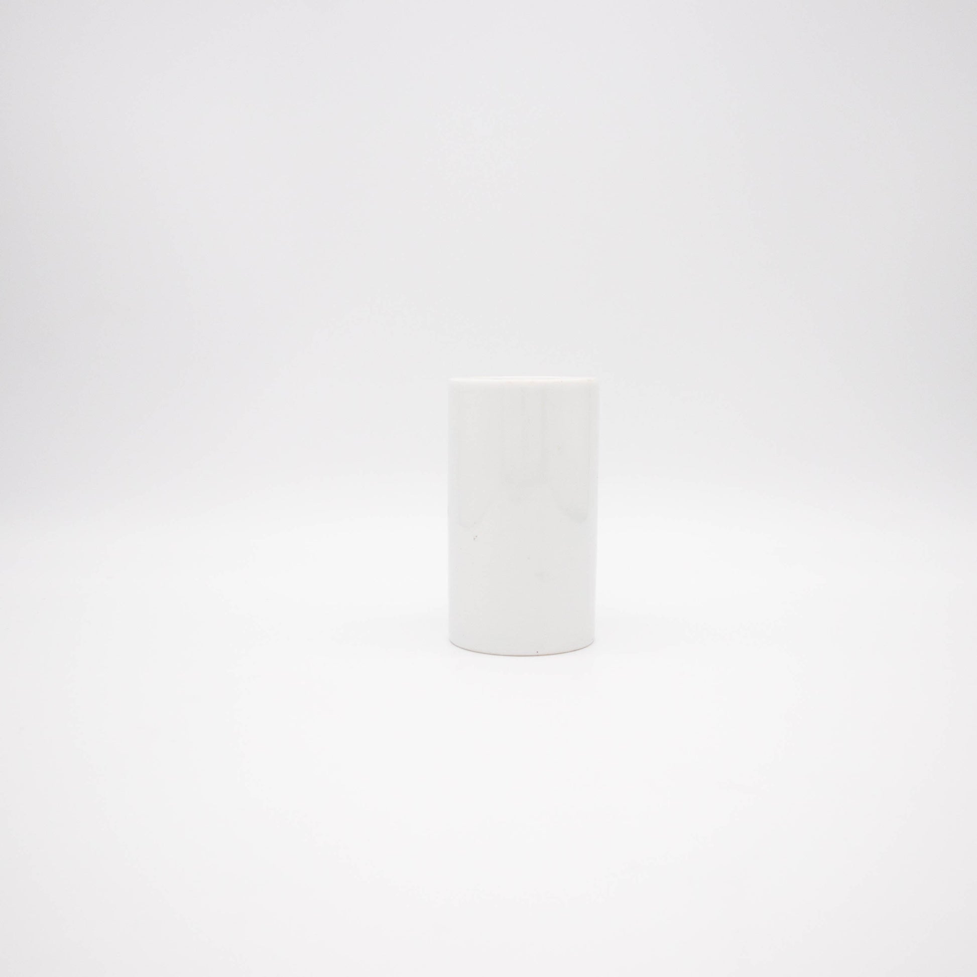 Vintage Väschen von Björn Wiinblad für Rosenthal