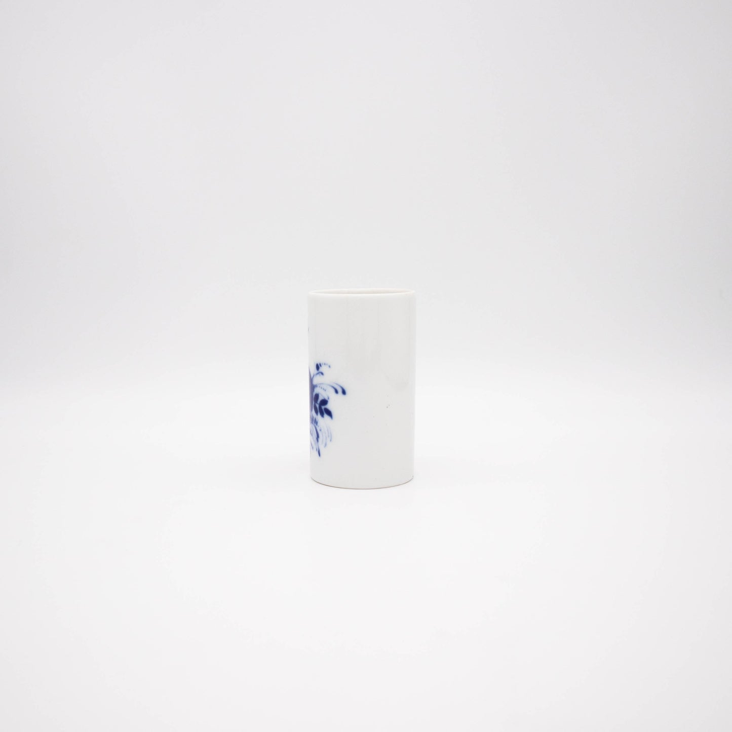 Vintage Väschen von Björn Wiinblad für Rosenthal