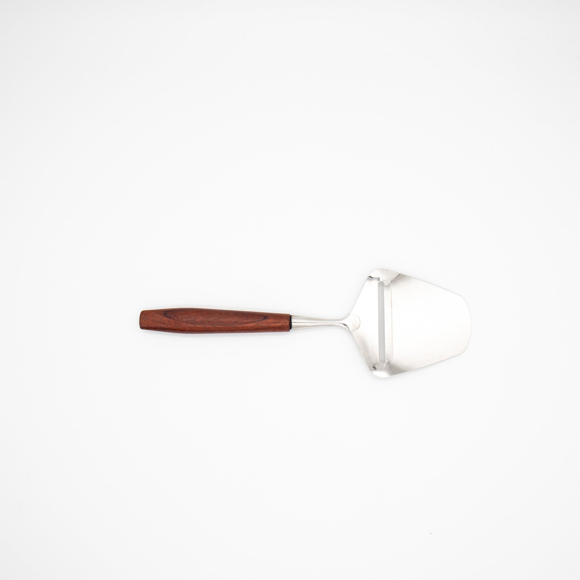 Vintage Käsereibe von Fiskars Sweden