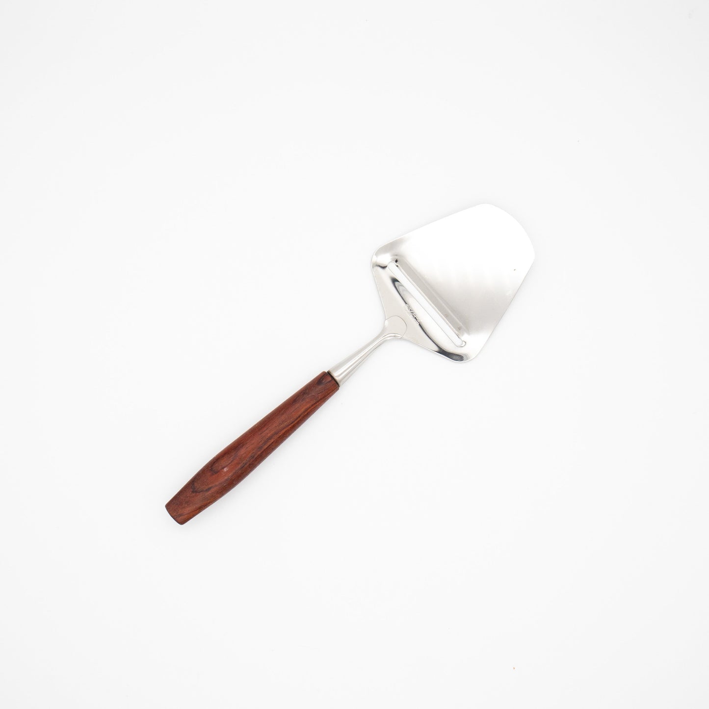 Vintage Käsereibe von Fiskars Sweden