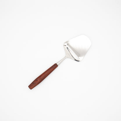 Vintage Käsereibe von Fiskars Sweden