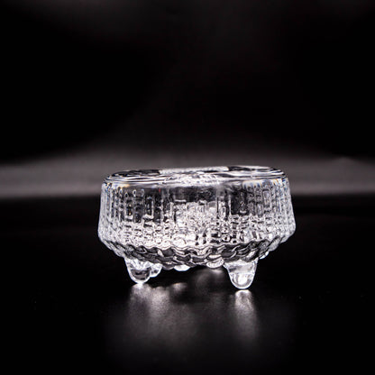 Vintage Kerzenständer Ultima Thule von Tapio Wirkkala für Iittala