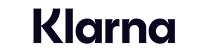 Klarna