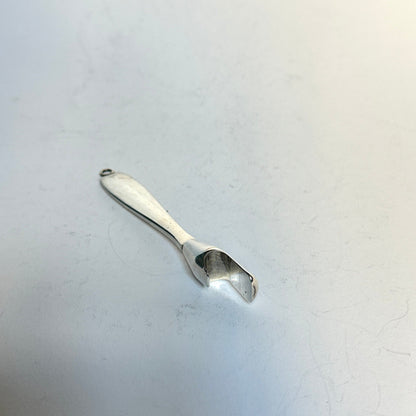 Décapsuleur en argent sterling Tiffany+Co.