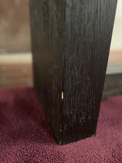 Sideboard von Christian Liaigre