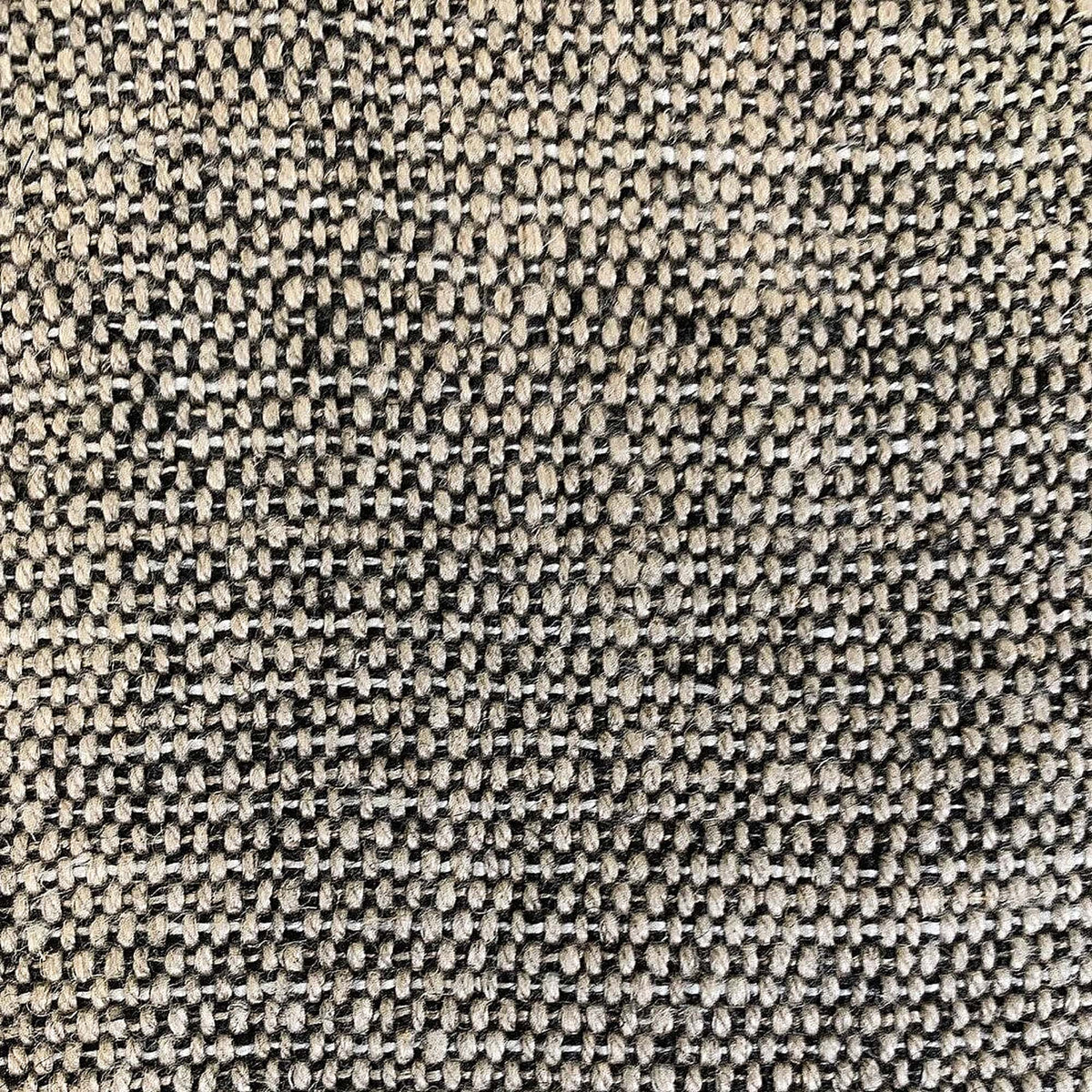 Pouf vintage NOGGI de MAOMI Lin correct neuf