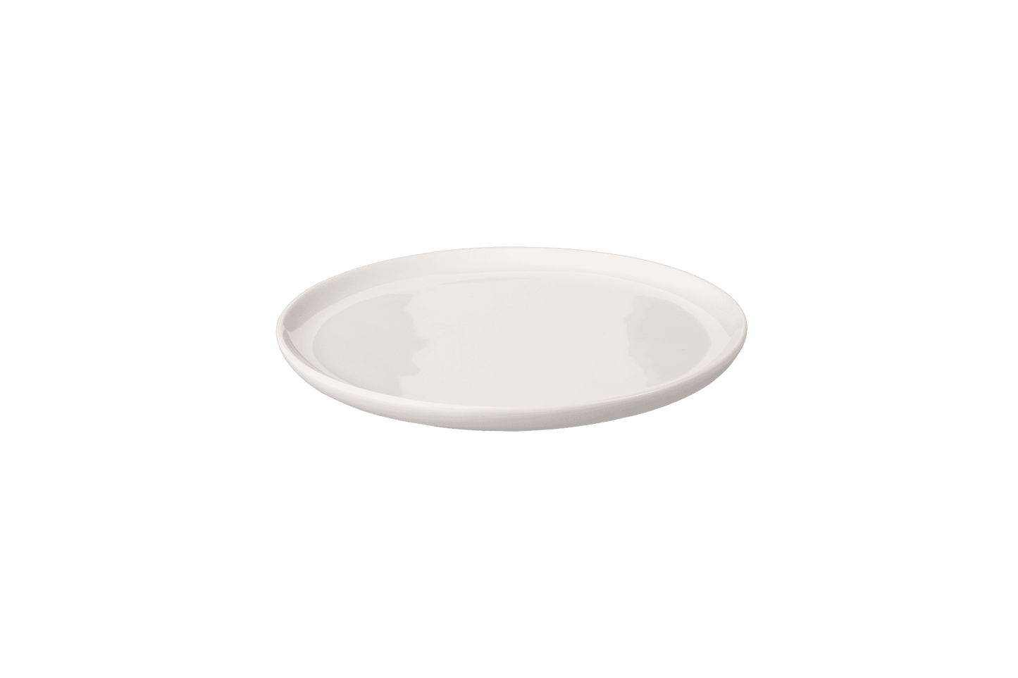 neu KAYA H Brotfrühstücksteller von MAOMI Set von 4