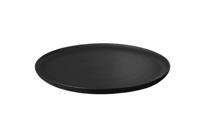 nouvelle assiette à dîner KAYA H de MAOMI lot de 2