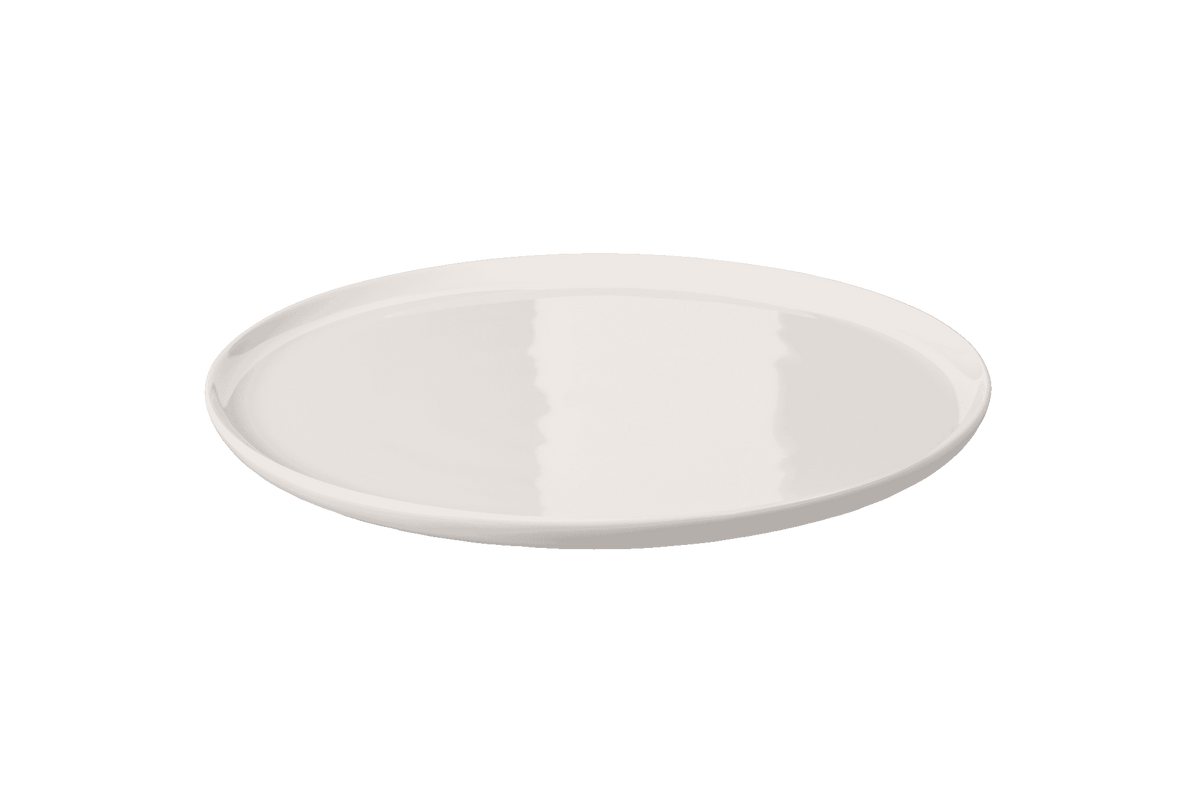 nouveau set de divertissement KAYA H de MAOMI noir et blanc