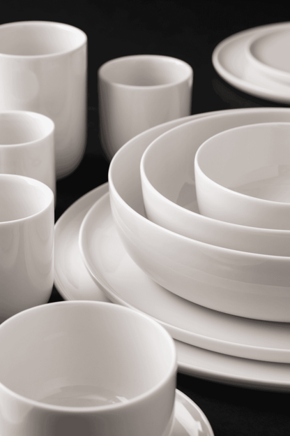 nouveau bol KAYA H de MAOMI Lot de 2