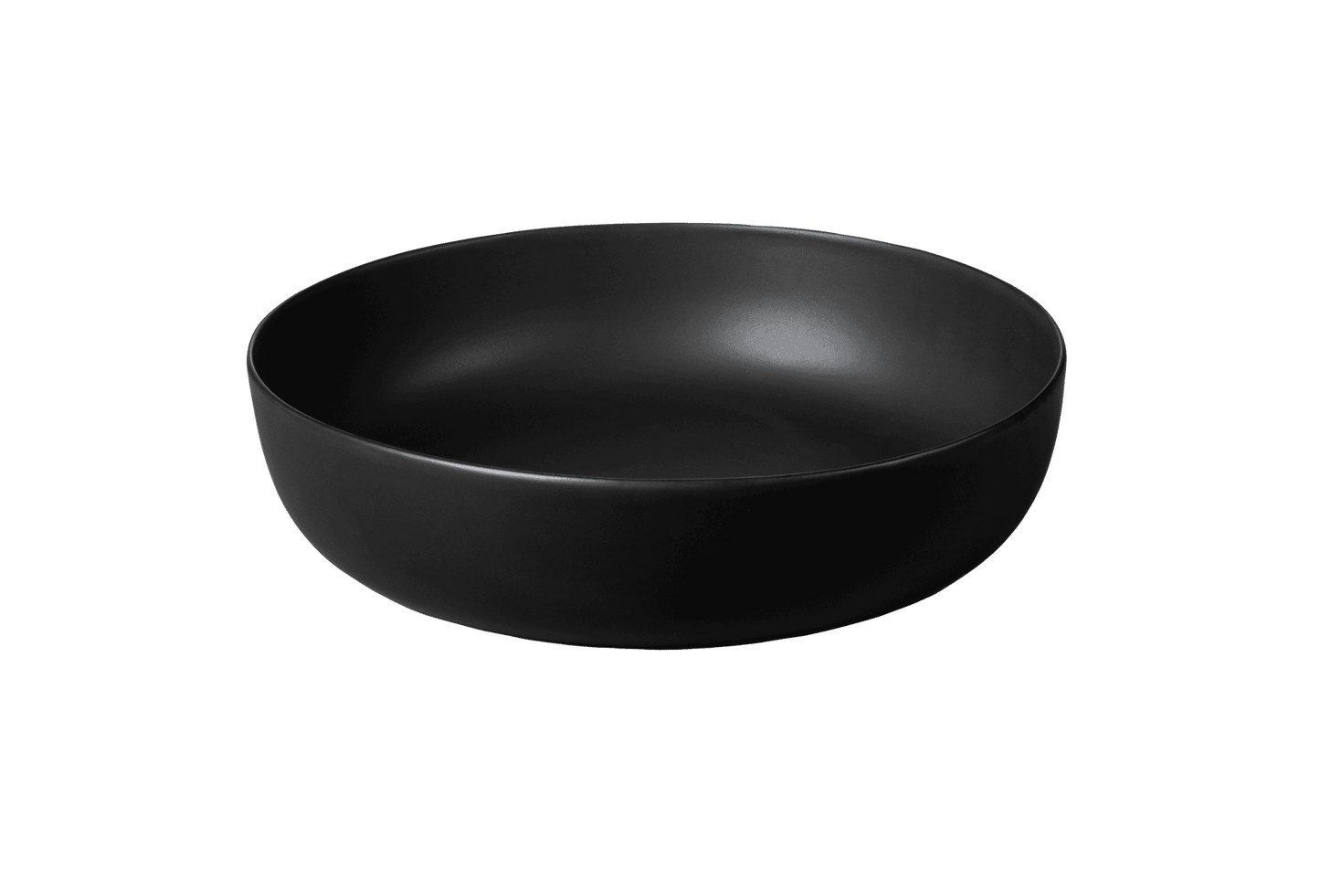 nouveau bol KAYA H de MAOMI Lot de 2