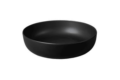 nouveau bol KAYA H de MAOMI Lot de 2