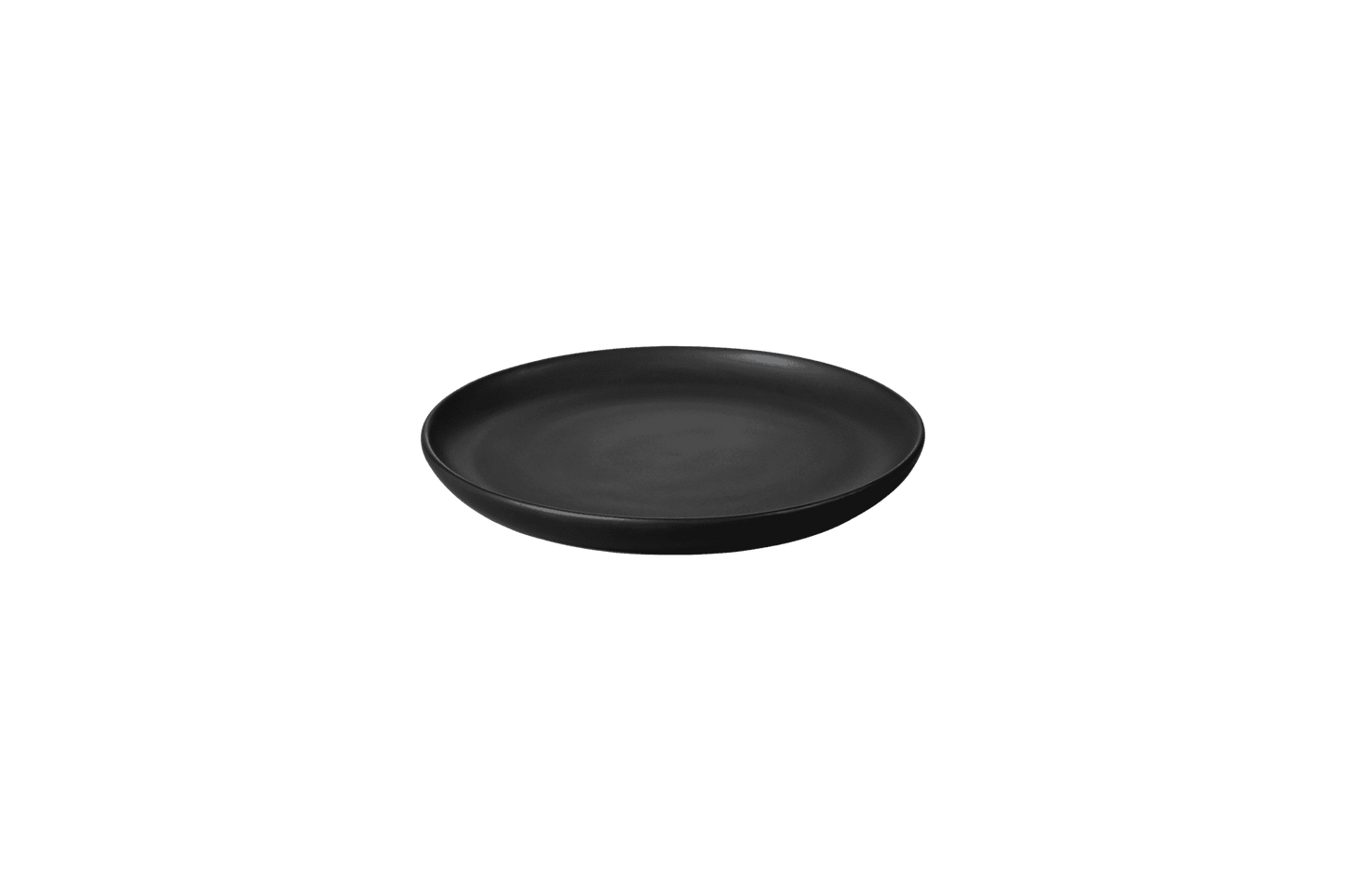 new KAYA H Small Plate by MAOMI Set of 4