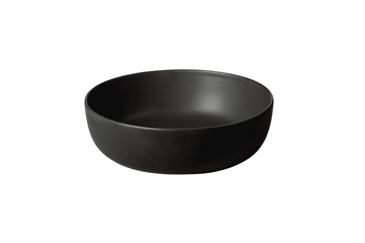 new KAYA H soup bowl by MAOMI Set of 2