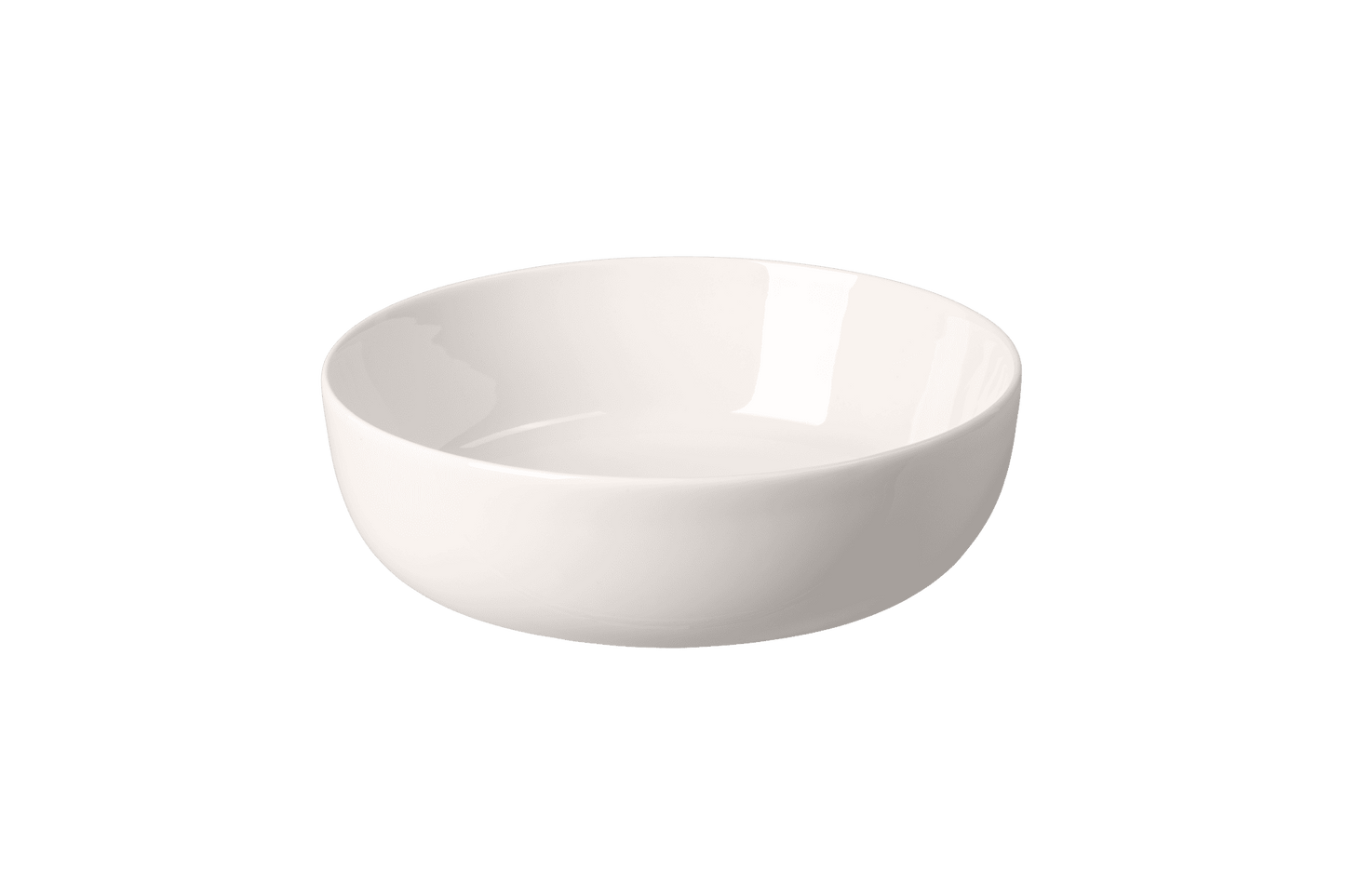 new KAYA H soup bowl by MAOMI Set of 2