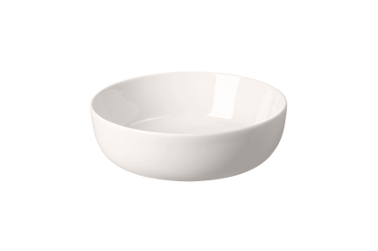 new KAYA H soup bowl by MAOMI Set of 2